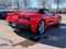 2019 Chevrolet Corvette Stingray 3LT