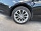 2023 Cadillac CT5 Premium Luxury Navi, Tech Pkg, Bose, Adaptive Cruise