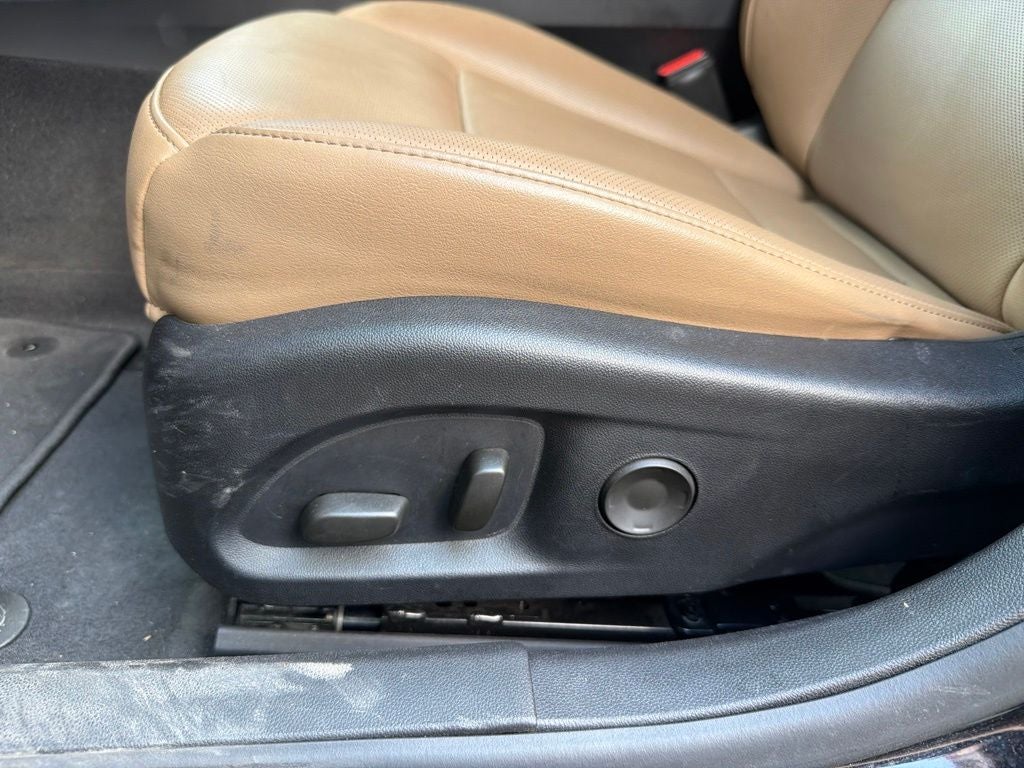 2023 Cadillac CT5 Premium Luxury Navi, Tech Pkg, Bose, Adaptive Cruise