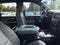 2021 Chevrolet Silverado 2500HD LTZ