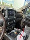 2021 Chevrolet Silverado 2500HD LTZ