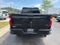2021 Chevrolet Silverado 2500HD LTZ