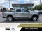 2023 Chevrolet Colorado Work Truck