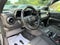 2023 Chevrolet Colorado Work Truck