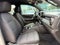 2023 Chevrolet Colorado Work Truck