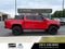 2018 Chevrolet Colorado ZR2