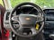 2018 Chevrolet Colorado ZR2