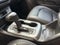 2018 Chevrolet Colorado ZR2