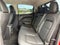 2018 Chevrolet Colorado ZR2
