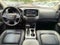 2018 Chevrolet Colorado ZR2