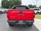 2018 Chevrolet Colorado ZR2