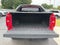 2018 Chevrolet Colorado ZR2