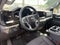 2023 Chevrolet Silverado 1500 LT CONVENIENCE PKG & 20" WHEELS