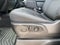 2023 Chevrolet Silverado 1500 LT CONVENIENCE PKG & 20" WHEELS