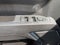 2023 Chevrolet Silverado 1500 LT CONVENIENCE PKG & 20" WHEELS