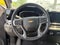 2023 Chevrolet Silverado 1500 LT CONVENIENCE PKG & 20" WHEELS