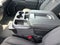 2023 Chevrolet Silverado 1500 LT CONVENIENCE PKG & 20" WHEELS