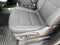 2023 Chevrolet Silverado 1500 LT CONVENIENCE PKG & 20" WHEELS