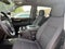 2023 Chevrolet Silverado 1500 LT CONVENIENCE PKG & 20" WHEELS