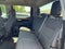 2023 Chevrolet Silverado 1500 LT CONVENIENCE PKG & 20" WHEELS