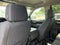 2023 Chevrolet Silverado 1500 LT CONVENIENCE PKG & 20" WHEELS