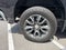 2023 Chevrolet Silverado 1500 LT CONVENIENCE PKG & 20" WHEELS