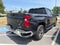 2023 Chevrolet Silverado 1500 LT CONVENIENCE PKG & 20" WHEELS
