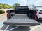2023 Chevrolet Silverado 1500 LT CONVENIENCE PKG & 20" WHEELS