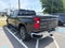 2023 Chevrolet Silverado 1500 LT CONVENIENCE PKG & 20" WHEELS
