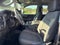 2020 Chevrolet Silverado 1500 LT CLEAN CARFAX