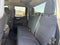 2020 Chevrolet Silverado 1500 LT CLEAN CARFAX