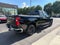 2020 Chevrolet Silverado 1500 LT CLEAN CARFAX