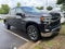 2022 Chevrolet Silverado 1500 LT LT1