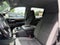 2022 Chevrolet Silverado 1500 LT LT1