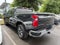 2022 Chevrolet Silverado 1500 LT LT1