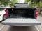 2022 Chevrolet Silverado 1500 LT LT1