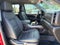 2025 Chevrolet Silverado 1500 RST CLEAN CARFAX 1-OWNER