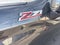 2022 Chevrolet Silverado 1500 LTD RST Clean CarFax, One Owner, Moonroof, Z71, Bucket Sea