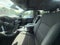 2022 Chevrolet Silverado 1500 LTD RST Clean CarFax, One Owner, Moonroof, Z71, Bucket Sea