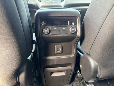 2019 GMC Acadia SLE-1