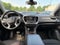 2019 GMC Acadia SLE-1