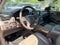 2017 GMC Yukon Denali CLEAN CARFAX