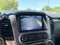 2017 GMC Yukon Denali CLEAN CARFAX