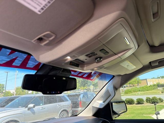 2017 GMC Yukon Denali CLEAN CARFAX