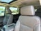 2017 GMC Yukon Denali CLEAN CARFAX