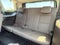 2017 GMC Yukon Denali CLEAN CARFAX