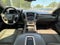 2017 GMC Yukon Denali CLEAN CARFAX