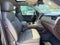 2017 GMC Yukon Denali CLEAN CARFAX