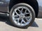 2017 GMC Yukon Denali CLEAN CARFAX
