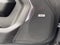 2021 GMC Yukon XL AT4 Pano Roof, Bucket Seats, Power Boards, DVD's